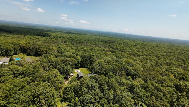 510 Oregon Trl, Pine Bush, NY 12566 - photo 46