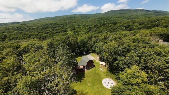 510 Oregon Trl, Pine Bush, NY 12566 - photo 45