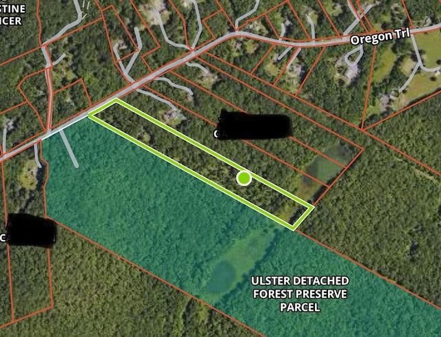 510 Oregon Trl, Pine Bush, NY 12566 - photo 47