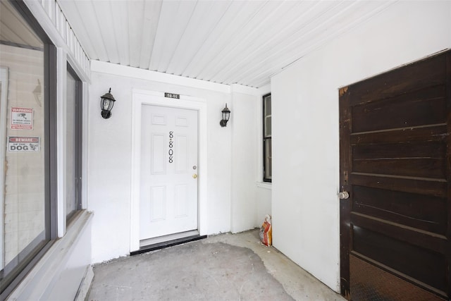 8808 88th St, Woodhaven, NY 11421 - photo 3