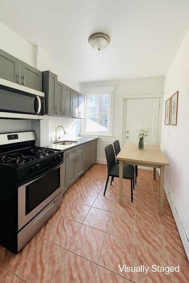 8808 88th St, Woodhaven, NY 11421 - photo 4