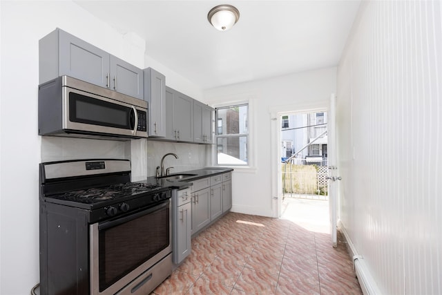 8808 88th St, Woodhaven, NY 11421 - photo 5