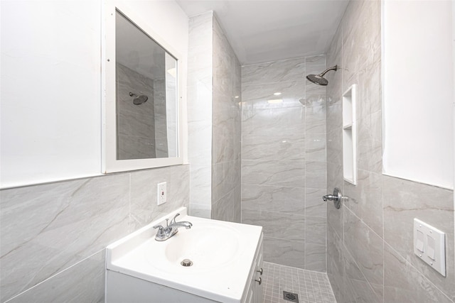 8808 88th St, Woodhaven, NY 11421 - photo 9