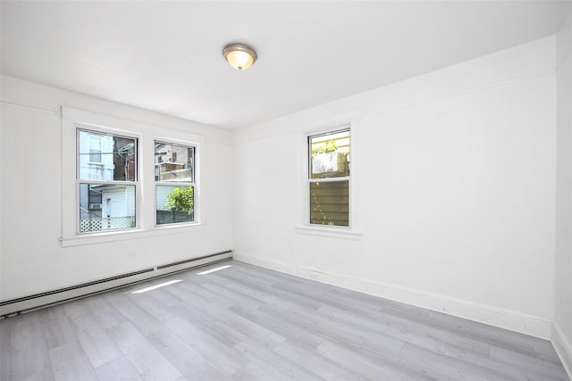 8808 88th St, Woodhaven, NY 11421 - photo 10
