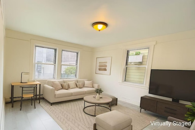 8808 88th St, Woodhaven, NY 11421 - photo 11