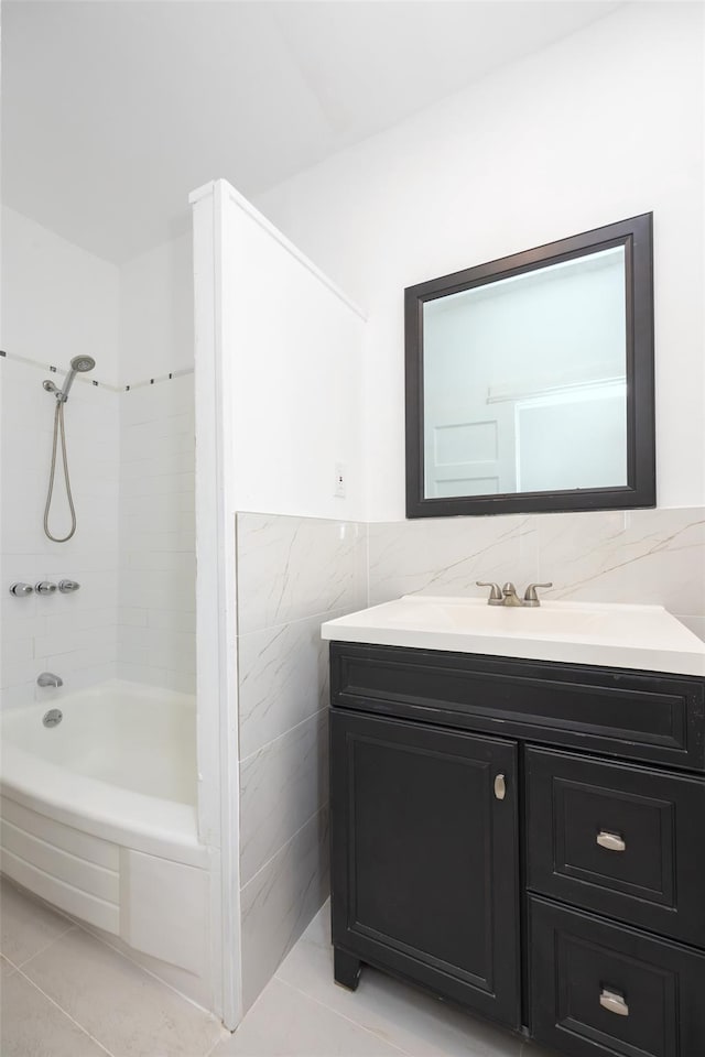 8808 88th St, Woodhaven, NY 11421 - photo 15