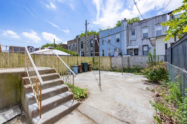 8808 88th St, Woodhaven, NY 11421 - photo 16