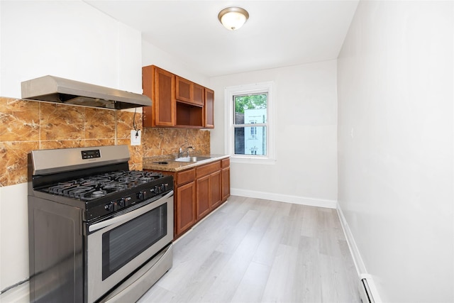 8808 88th St, Woodhaven, NY 11421 - photo 17