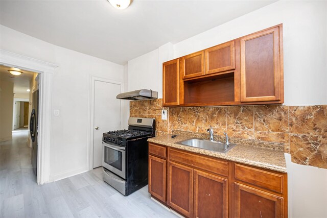 8808 88th St, Woodhaven, NY 11421 - photo 18