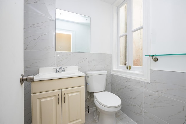 8808 88th St, Woodhaven, NY 11421 - photo 19