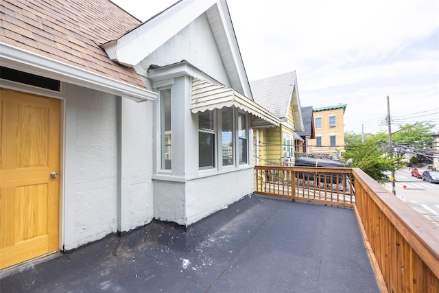 8808 88th St, Woodhaven, NY 11421 - photo 22