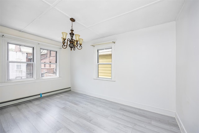 8808 88th St, Woodhaven, NY 11421 - photo 24