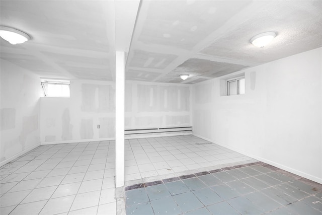 8808 88th St, Woodhaven, NY 11421 - photo 28