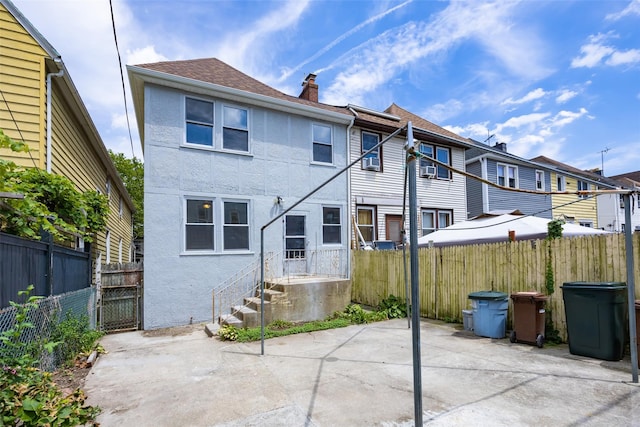8808 88th St, Woodhaven, NY 11421 - photo 30