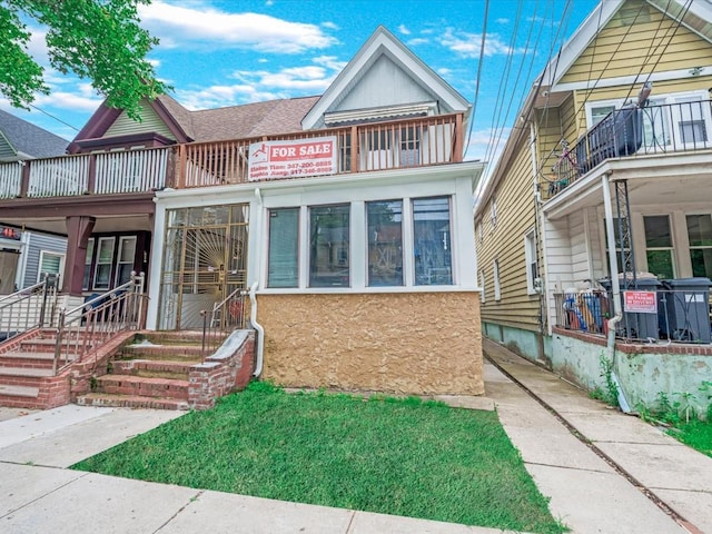 8808 88th St, Woodhaven, NY 11421 - photo 32