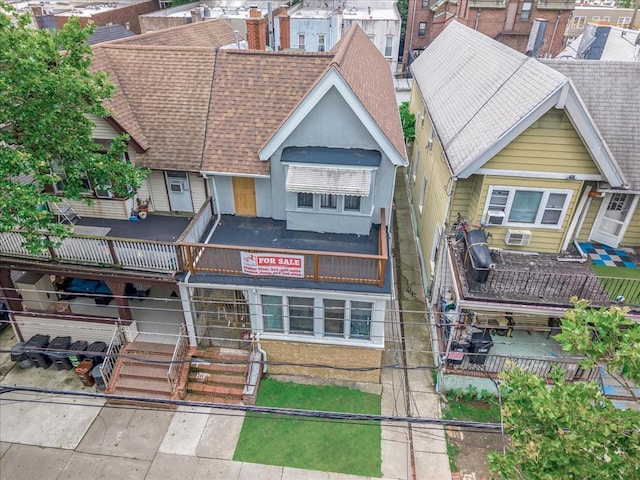8808 88th St, Woodhaven, NY 11421 - photo 33