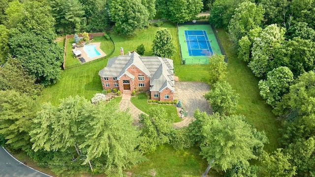 637 S Mountain Rd, New City, NY 10956 - photo 1