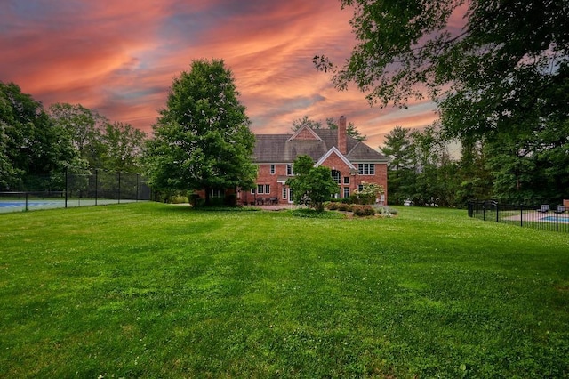 637 S Mountain Rd, New City, NY 10956 - photo 3