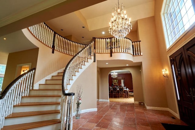 637 S Mountain Rd, New City, NY 10956 - photo 5