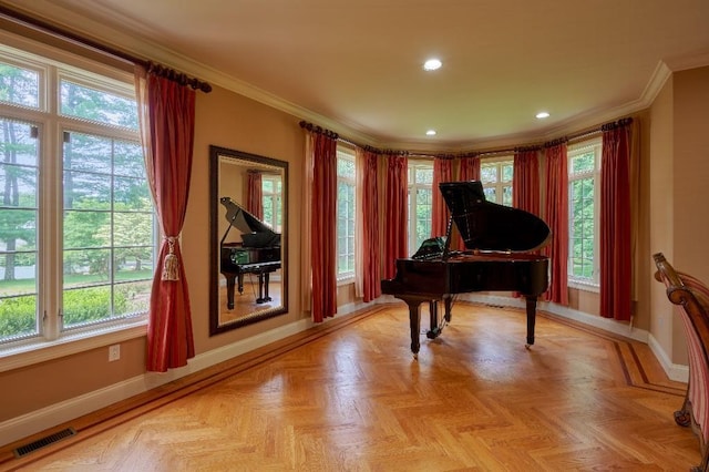 637 S Mountain Rd, New City, NY 10956 - photo 7