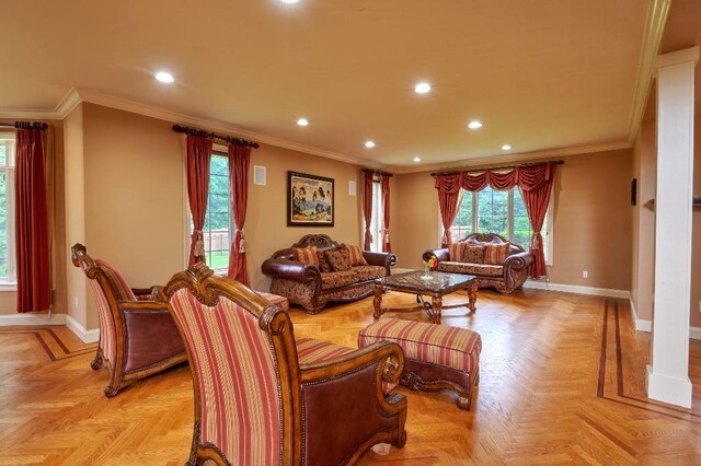 637 S Mountain Rd, New City, NY 10956 - photo 8