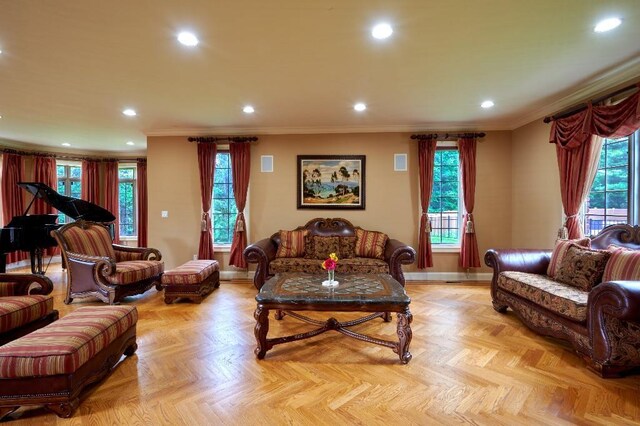 637 S Mountain Rd, New City, NY 10956 - photo 9