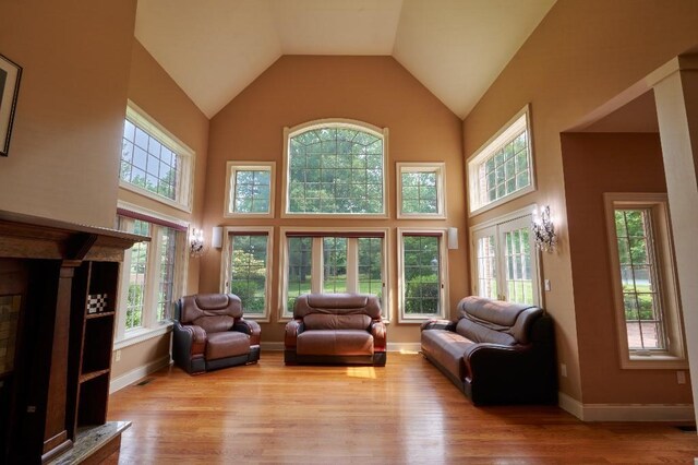 637 S Mountain Rd, New City, NY 10956 - photo 10