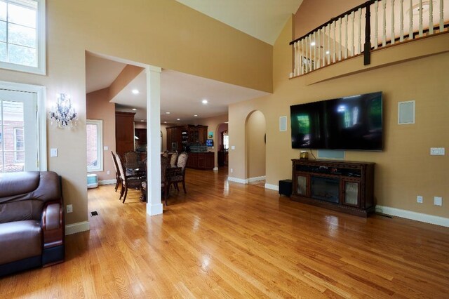 637 S Mountain Rd, New City, NY 10956 - photo 11