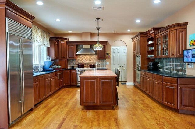 637 S Mountain Rd, New City, NY 10956 - photo 12
