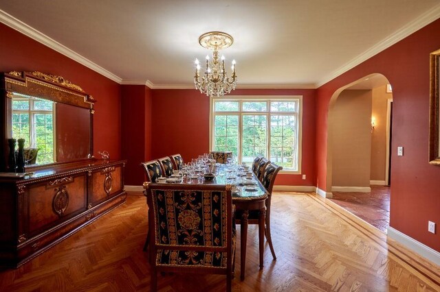 637 S Mountain Rd, New City, NY 10956 - photo 13