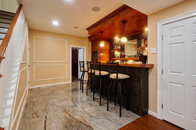 637 S Mountain Rd, New City, NY 10956 - photo 14