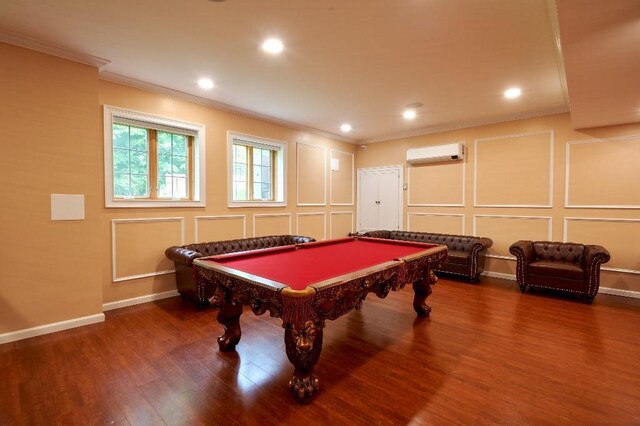 637 S Mountain Rd, New City, NY 10956 - photo 16