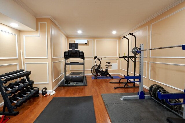 637 S Mountain Rd, New City, NY 10956 - photo 19