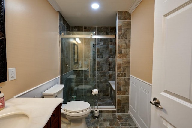 637 S Mountain Rd, New City, NY 10956 - photo 20