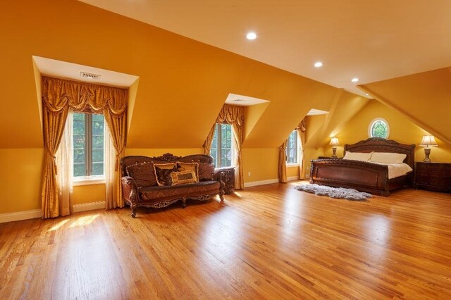 637 S Mountain Rd, New City, NY 10956 - photo 21