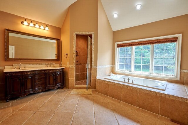 637 S Mountain Rd, New City, NY 10956 - photo 22
