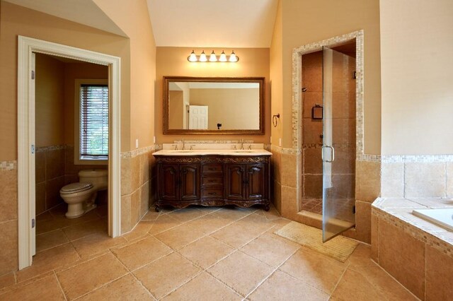 637 S Mountain Rd, New City, NY 10956 - photo 24