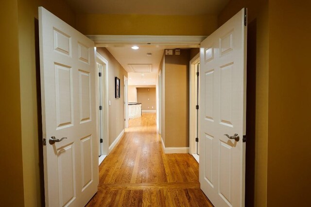 637 S Mountain Rd, New City, NY 10956 - photo 26