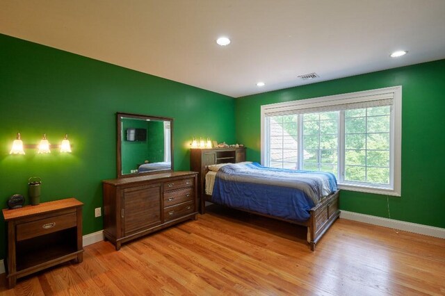 637 S Mountain Rd, New City, NY 10956 - photo 27