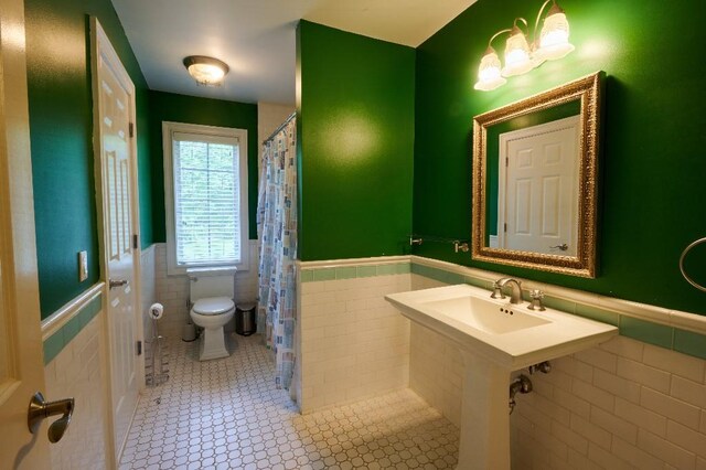 637 S Mountain Rd, New City, NY 10956 - photo 28