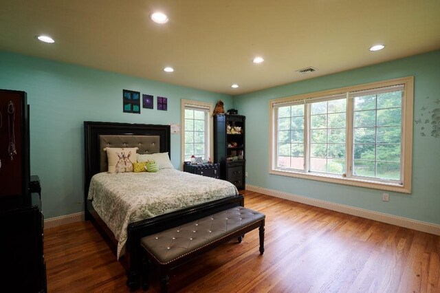 637 S Mountain Rd, New City, NY 10956 - photo 29