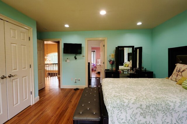 637 S Mountain Rd, New City, NY 10956 - photo 30