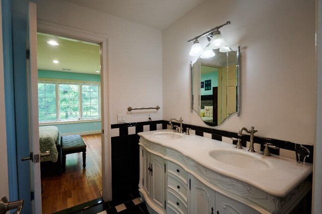 637 S Mountain Rd, New City, NY 10956 - photo 31