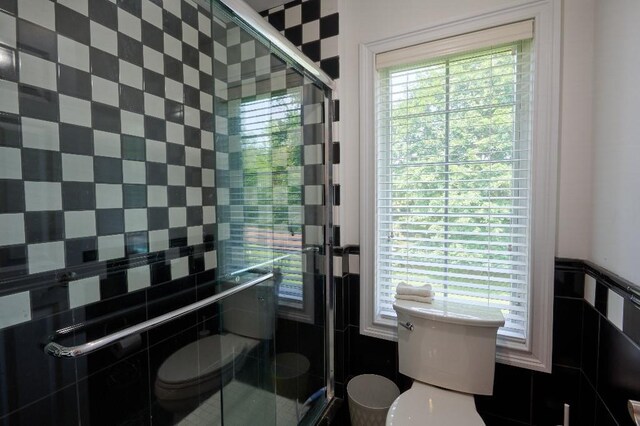 637 S Mountain Rd, New City, NY 10956 - photo 32