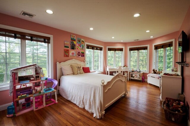 637 S Mountain Rd, New City, NY 10956 - photo 33