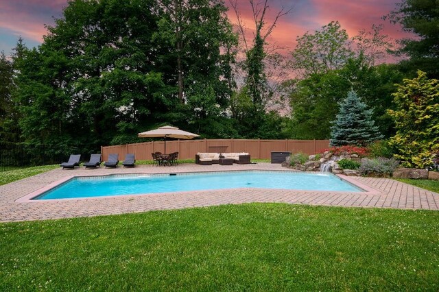 637 S Mountain Rd, New City, NY 10956 - photo 34