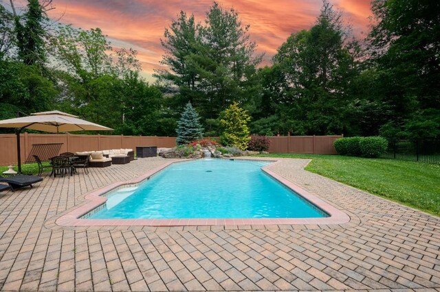 637 S Mountain Rd, New City, NY 10956 - photo 35