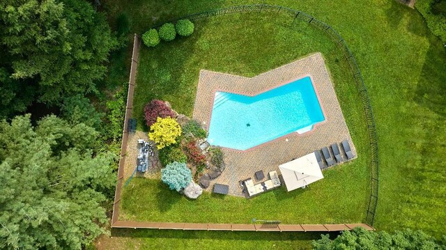 637 S Mountain Rd, New City, NY 10956 - photo 36