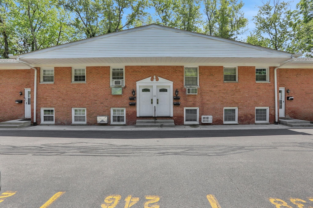 31 Alpine Dr Unit E, Wappingers Falls, NY 12590 - photo 1