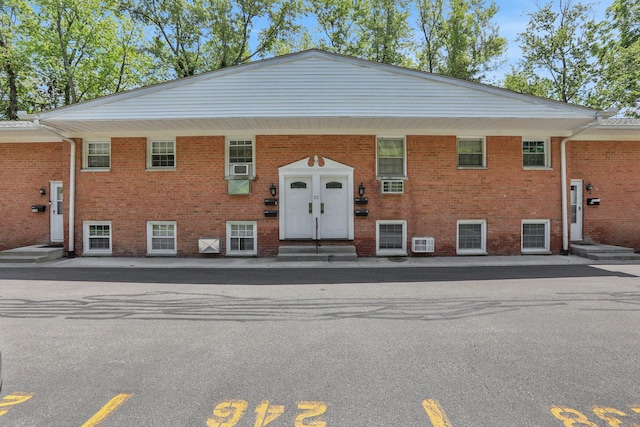 31 Alpine Dr Unit E, Wappingers Falls, NY 12590 - photo 1